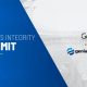 GovRisk and Genius Sports to Organise Sports Integrity Summit in Brasilia
