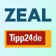 Zeal Network Retakes Control of its Former Subsidiary Tipp24