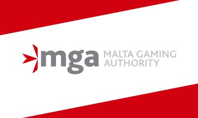 MGA: Update on the Revised Audit Service Provider Guidelines Consultation