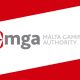 MGA: Update on the Revised Audit Service Provider Guidelines Consultation