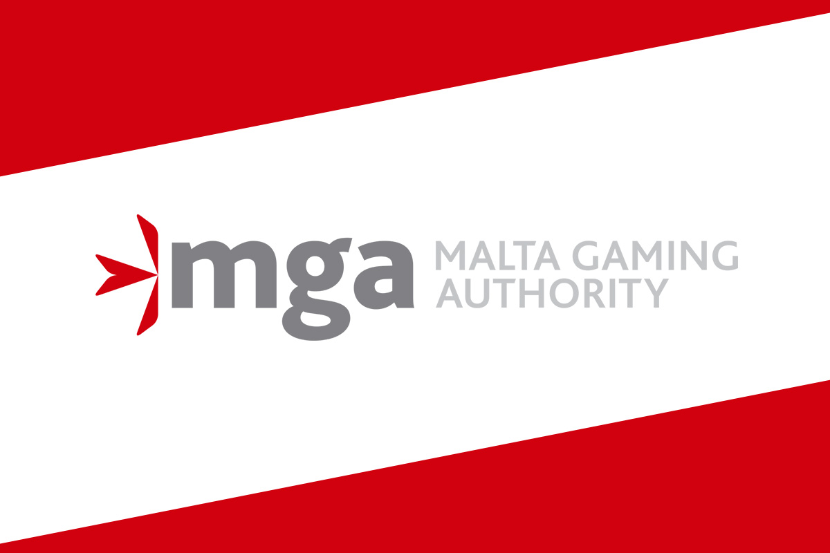 MGA grants National Lottery licence to National Lottery PLC