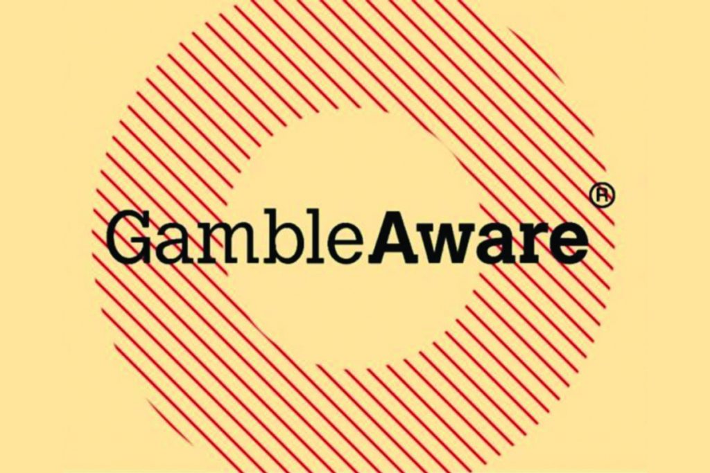 GambleAware Publishes NGTS Statistics for 2021-22