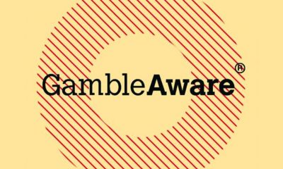 GambleAware Publishes NGTS Statistics for 2021-22
