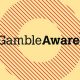 GambleAware Publishes NGTS Statistics for 2021-22