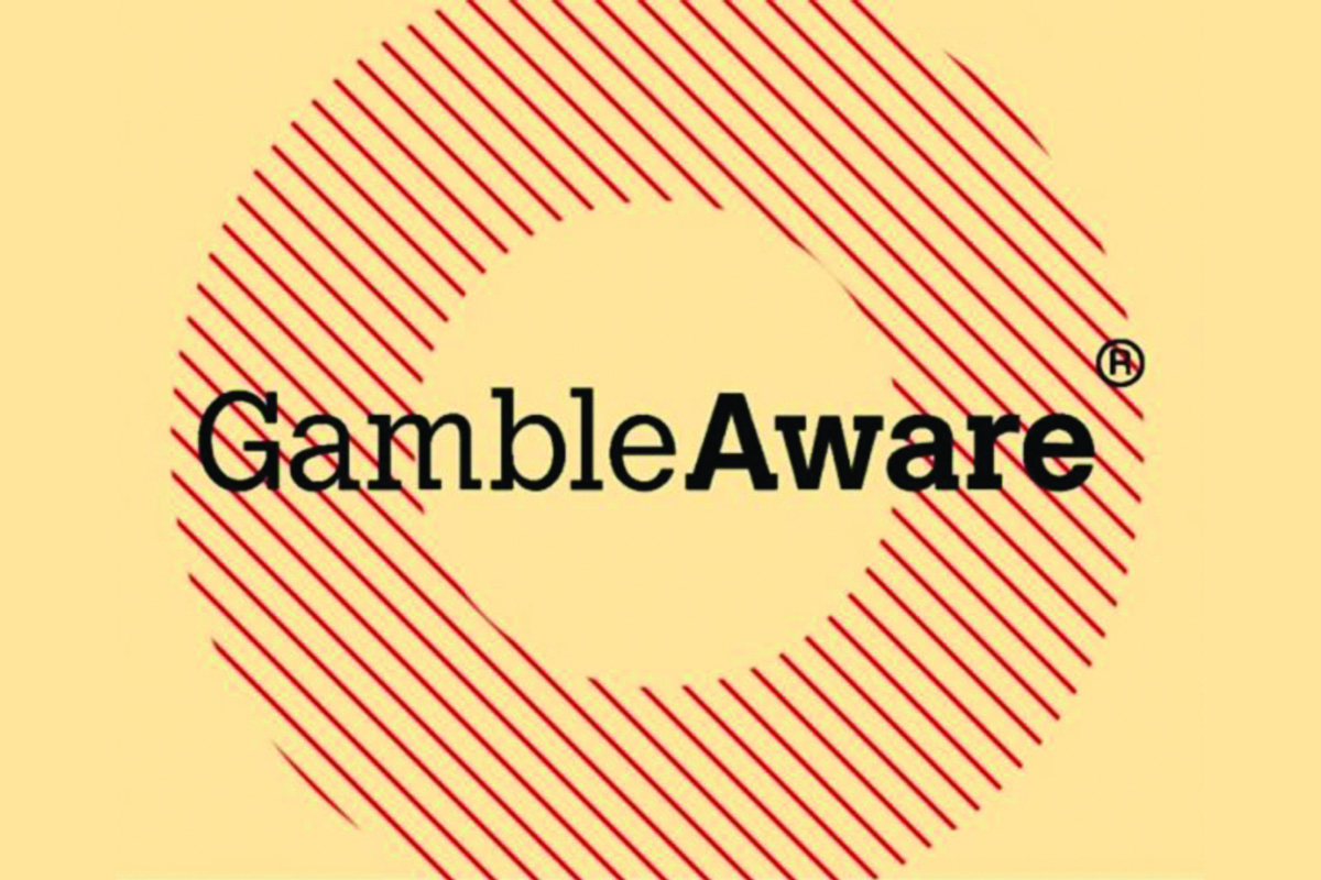 GambleAware reports suggest complete integration of safer gambling messaging