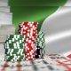 European Court of Justice Rejects Challenge to Italian Gambling Taxes