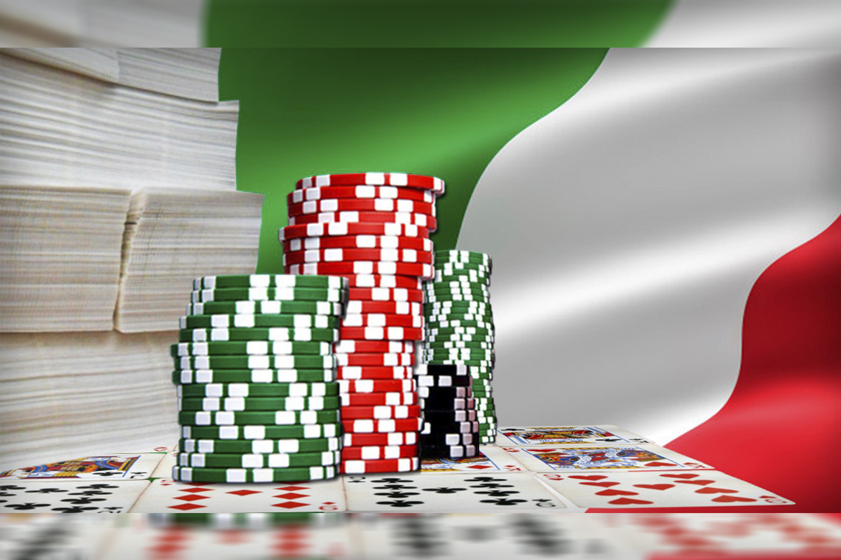 European Court of Justice Rejects Challenge to Italian Gambling Taxes