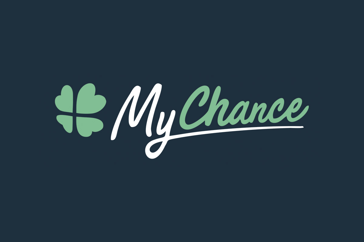 MyChance Renovates its Platform