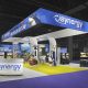 Synergy Blue Games Make Las Vegas Debut at Palms and Red Rock Casinos