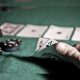 ACT Survey Reveals 14% of Residents Affected by Gambling