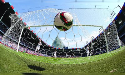 KAA Gent Urges BGC to Clarify Betting Advertising Terms