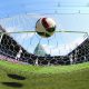 KAA Gent Urges BGC to Clarify Betting Advertising Terms
