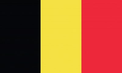 Five Belgian Gambling Companies Agree to Stop Advertising