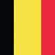 Five Belgian Gambling Companies Agree to Stop Advertising