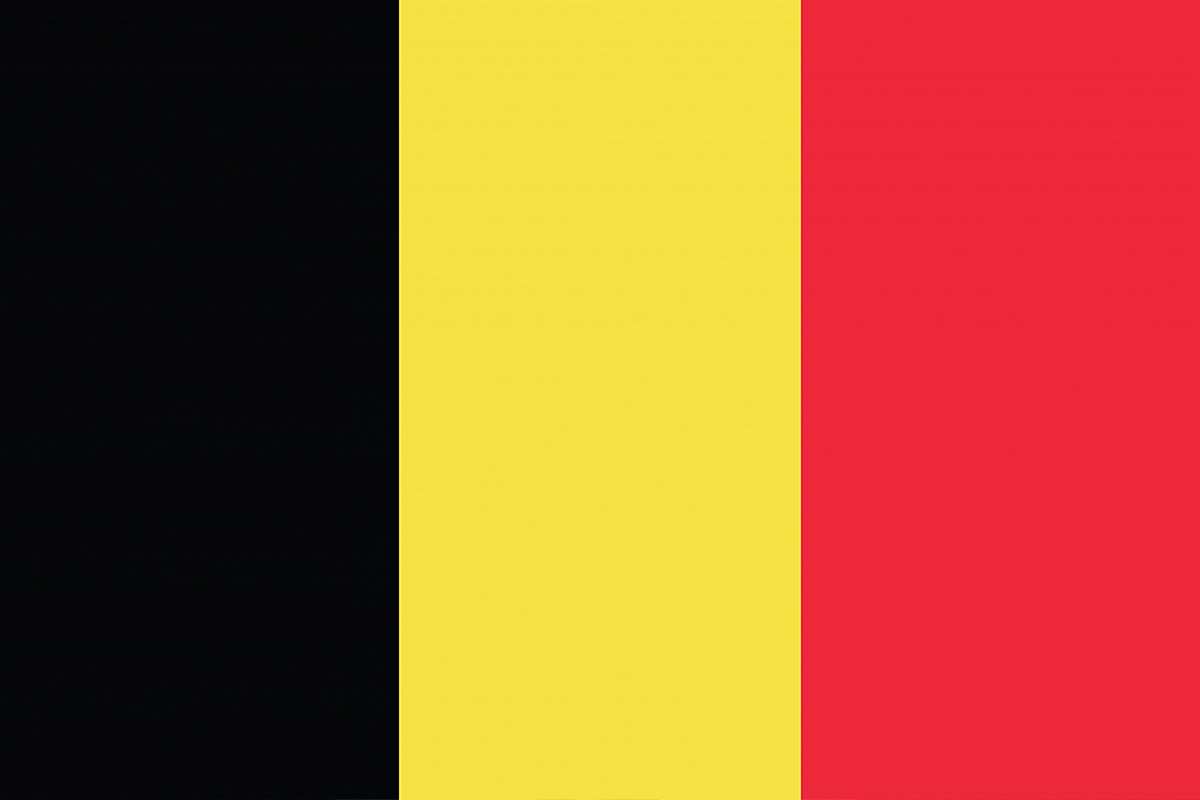 Five Belgian Gambling Companies Agree to Stop Advertising