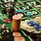 New research shows students are borrowing money to gamble