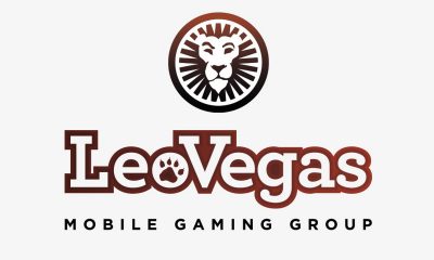 LeoVegas Group to acquire game developer Push Gaming