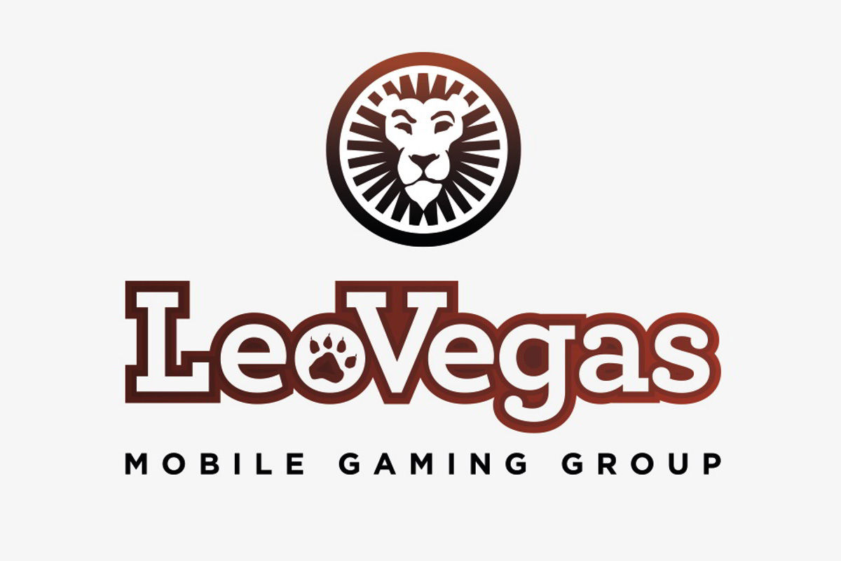 Early publication of LeoVegas Groups report for the first quarter 2022