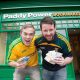 Irish Bookmakers to Get Tax Relief in 2020