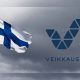 ZetaDisplay receives order from Finnish Veikkaus within existing supply agreement