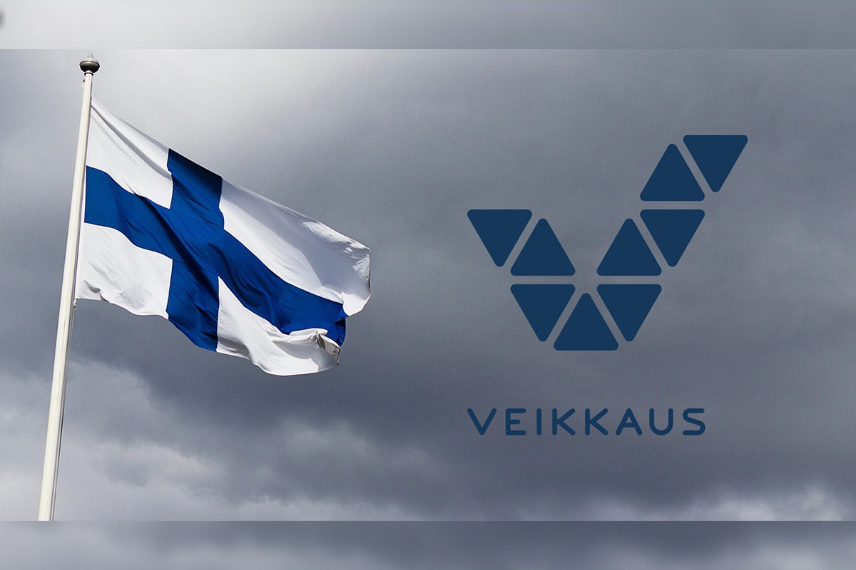 ZetaDisplay receives order from Finnish Veikkaus within existing supply agreement