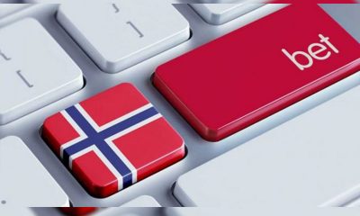 Norskcasino Uncovers what makes Norwegian Gamblers Tick
