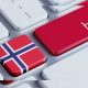 Norskcasino Uncovers what makes Norwegian Gamblers Tick