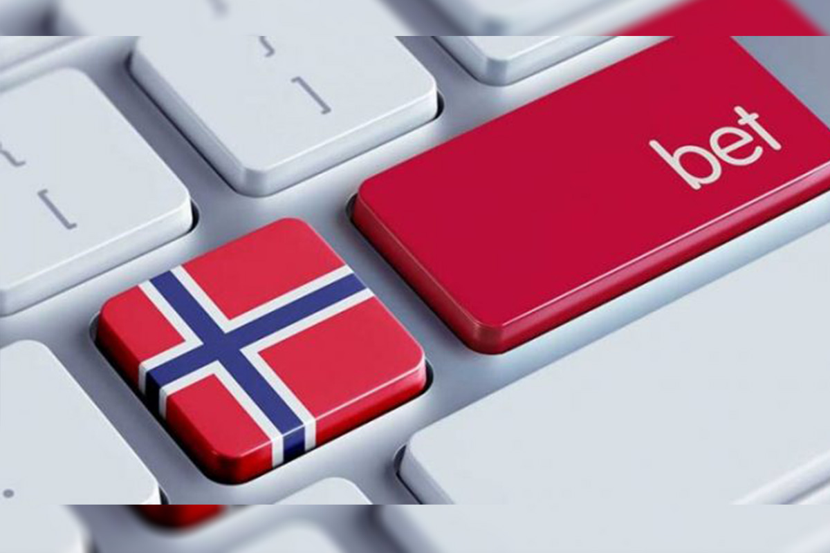 Norskcasino Uncovers what makes Norwegian Gamblers Tick