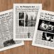 The Washington Post Releases “Launcher” Section Dedicated to Video Gaming and esports