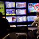 Betting Shops in England May Reopen in Time for Royal Ascot