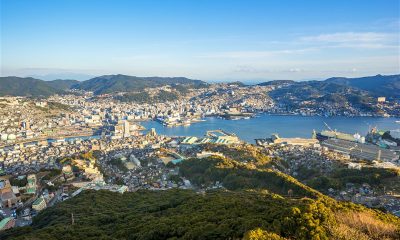Nagasaki Prefecture Planning to Open Integrated Resort in 2027, Claims Financing Looks Good