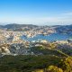 Nagasaki Prefecture Planning to Open Integrated Resort in 2027, Claims Financing Looks Good
