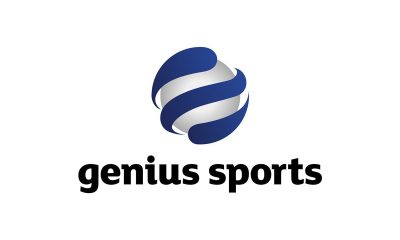 Former UK Sports Minister Hugh Robertson Joins Genius Sports’ Business Advisory Council
