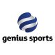 Former UK Sports Minister Hugh Robertson Joins Genius Sports’ Business Advisory Council