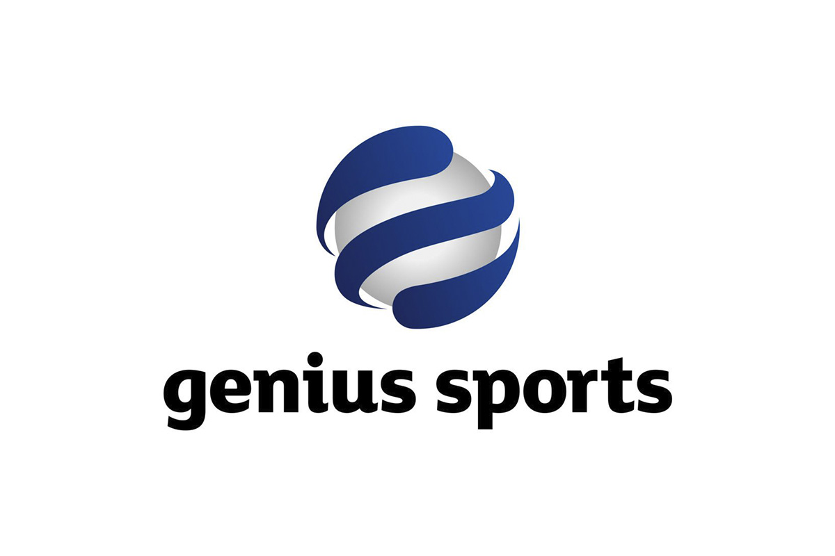 Former UK Sports Minister Hugh Robertson Joins Genius Sports’ Business Advisory Council