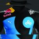 Puma Partners with Cloud9