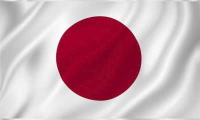 Almost Two-Thirds of Japanese Oppose Plans for Integrated Resorts