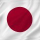 Almost Two-Thirds of Japanese Oppose Plans for Integrated Resorts