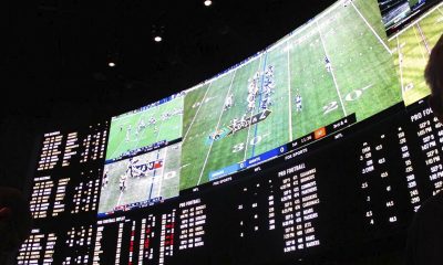 Google Relaxes Gambling Advertising Policies in Five US States
