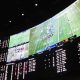 Google Relaxes Gambling Advertising Policies in Five US States