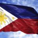 Philippines Approves New 5% Tax on Gaming Revenues of POGOs