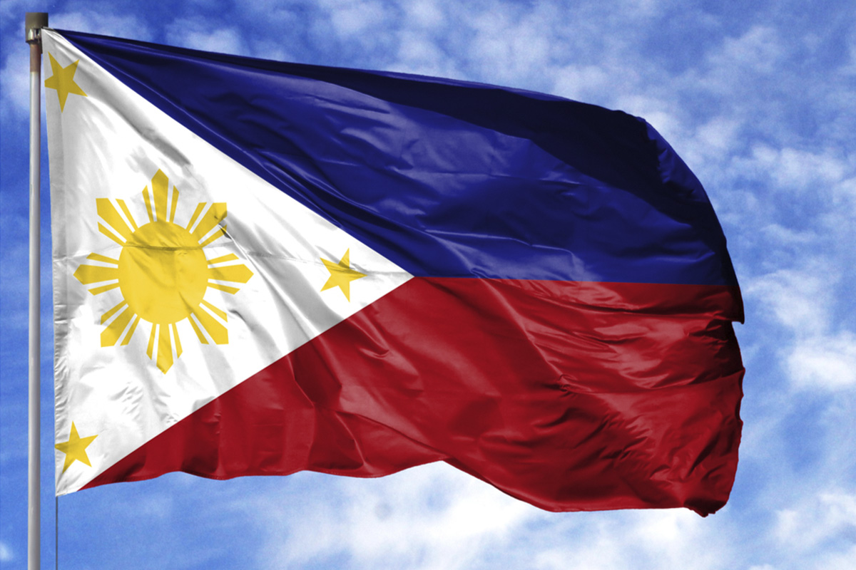 Philippines Approves New 5% Tax on Gaming Revenues of POGOs