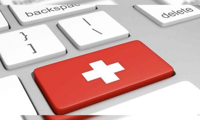 Sucht Schweiz Launches “Gambling without Addiction” Campaign