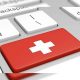Sucht Schweiz Launches “Gambling without Addiction” Campaign