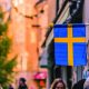Gaming Realms granted Swedish supplier licence