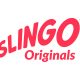 Gaming Realms Launches its Slingo Originals Portfolio with Kindred