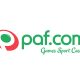 Paf Further Reduces its Yearly Loss Limit for Customers