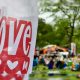 Gambling Commission Partners with Birmingham Charity LoveBrum