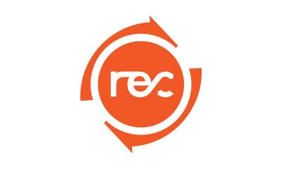 Reciprocity Corp. Secures its First International Franchise, Enters China's Esports Market in Partnership with LGD Gaming