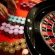 Gambling in Switzerland Continues to Decline